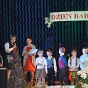 dzien babci i dziadka 2015 (7)